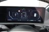 USED 2025 KIA EV6 84kWh GT-Line Hatchback 5dr Electric Auto AWD (320 bhp) NI Vehicle, perfect for export