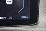 USED 2025 KIA EV6 84kWh GT-Line Hatchback 5dr Electric Auto AWD (320 bhp) NI Vehicle, perfect for export