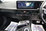 USED 2025 KIA EV6 84kWh GT-Line Hatchback 5dr Electric Auto AWD (320 bhp) NI Vehicle, perfect for export