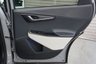 USED 2025 KIA EV6 84kWh GT-Line Hatchback 5dr Electric Auto AWD (320 bhp) NI Vehicle, perfect for export