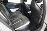 USED 2025 KIA EV6 84kWh GT-Line Hatchback 5dr Electric Auto AWD (320 bhp) NI Vehicle, perfect for export