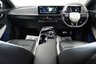 USED 2025 KIA EV6 84kWh GT-Line Hatchback 5dr Electric Auto AWD (320 bhp) NI Vehicle, perfect for export