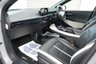 USED 2025 KIA EV6 84kWh GT-Line Hatchback 5dr Electric Auto AWD (320 bhp) NI Vehicle, perfect for export