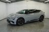 USED 2025 KIA EV6 84kWh GT-Line Hatchback 5dr Electric Auto AWD (320 bhp) NI Vehicle, perfect for export