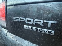 USED 2015 65 LAND ROVER RANGE ROVER SPORT 3.0 SD V6 HSE SUV 5dr Diesel Auto 4WD Euro 6 (s/s) (306 ps) A LOVELY ADDITION TO OUR FORECOURT+4 WHEEL DRIVE+SERVICE HISTORY+DIESEL+AUTOMATIC+ULEZ COMPLIANT+PRIVACY GLASS+FULL LEATHER INTERIOR+SATELLITE NAVIGATION+PARK ASSIST+CLIMATE CONTROL+20 INCH ALLOY WHEELS+COST NEW &pound;61545 MAKING THIS USED VEHICLE AMAZING VALUE AT OUR LOW PRICE+CALL NOW TO SPEAK TO OUR EXPERIENCED SALES ADVISORS AND SECURE YOUR VIEWING+DONT MISS OUT!!!!!!!!!!!!!!!!!!!!!!!!!!!!!!!!!!!!!!!!