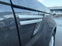 USED 2015 65 LAND ROVER RANGE ROVER SPORT 3.0 SD V6 HSE SUV 5dr Diesel Auto 4WD Euro 6 (s/s) (306 ps) A LOVELY ADDITION TO OUR FORECOURT+4 WHEEL DRIVE+SERVICE HISTORY+DIESEL+AUTOMATIC+ULEZ COMPLIANT+PRIVACY GLASS+FULL LEATHER INTERIOR+SATELLITE NAVIGATION+PARK ASSIST+CLIMATE CONTROL+20 INCH ALLOY WHEELS+COST NEW &pound;61545 MAKING THIS USED VEHICLE AMAZING VALUE AT OUR LOW PRICE+CALL NOW TO SPEAK TO OUR EXPERIENCED SALES ADVISORS AND SECURE YOUR VIEWING+DONT MISS OUT!!!!!!!!!!!!!!!!!!!!!!!!!!!!!!!!!!!!!!!!