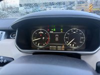 USED 2015 65 LAND ROVER RANGE ROVER SPORT 3.0 SD V6 HSE SUV 5dr Diesel Auto 4WD Euro 6 (s/s) (306 ps) A LOVELY ADDITION TO OUR FORECOURT+4 WHEEL DRIVE+SERVICE HISTORY+DIESEL+AUTOMATIC+ULEZ COMPLIANT+PRIVACY GLASS+FULL LEATHER INTERIOR+SATELLITE NAVIGATION+PARK ASSIST+CLIMATE CONTROL+20 INCH ALLOY WHEELS+COST NEW &pound;61545 MAKING THIS USED VEHICLE AMAZING VALUE AT OUR LOW PRICE+CALL NOW TO SPEAK TO OUR EXPERIENCED SALES ADVISORS AND SECURE YOUR VIEWING+DONT MISS OUT!!!!!!!!!!!!!!!!!!!!!!!!!!!!!!!!!!!!!!!!