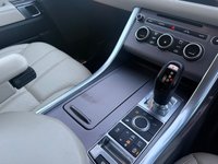 USED 2015 65 LAND ROVER RANGE ROVER SPORT 3.0 SD V6 HSE SUV 5dr Diesel Auto 4WD Euro 6 (s/s) (306 ps) A LOVELY ADDITION TO OUR FORECOURT+4 WHEEL DRIVE+SERVICE HISTORY+DIESEL+AUTOMATIC+ULEZ COMPLIANT+PRIVACY GLASS+FULL LEATHER INTERIOR+SATELLITE NAVIGATION+PARK ASSIST+CLIMATE CONTROL+20 INCH ALLOY WHEELS+COST NEW &pound;61545 MAKING THIS USED VEHICLE AMAZING VALUE AT OUR LOW PRICE+CALL NOW TO SPEAK TO OUR EXPERIENCED SALES ADVISORS AND SECURE YOUR VIEWING+DONT MISS OUT!!!!!!!!!!!!!!!!!!!!!!!!!!!!!!!!!!!!!!!!