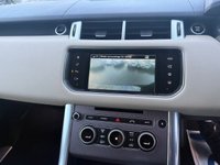 USED 2015 65 LAND ROVER RANGE ROVER SPORT 3.0 SD V6 HSE SUV 5dr Diesel Auto 4WD Euro 6 (s/s) (306 ps) A LOVELY ADDITION TO OUR FORECOURT+4 WHEEL DRIVE+SERVICE HISTORY+DIESEL+AUTOMATIC+ULEZ COMPLIANT+PRIVACY GLASS+FULL LEATHER INTERIOR+SATELLITE NAVIGATION+PARK ASSIST+CLIMATE CONTROL+20 INCH ALLOY WHEELS+COST NEW &pound;61545 MAKING THIS USED VEHICLE AMAZING VALUE AT OUR LOW PRICE+CALL NOW TO SPEAK TO OUR EXPERIENCED SALES ADVISORS AND SECURE YOUR VIEWING+DONT MISS OUT!!!!!!!!!!!!!!!!!!!!!!!!!!!!!!!!!!!!!!!!