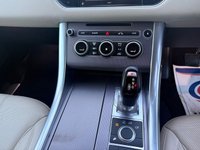 USED 2015 65 LAND ROVER RANGE ROVER SPORT 3.0 SD V6 HSE SUV 5dr Diesel Auto 4WD Euro 6 (s/s) (306 ps) A LOVELY ADDITION TO OUR FORECOURT+4 WHEEL DRIVE+SERVICE HISTORY+DIESEL+AUTOMATIC+ULEZ COMPLIANT+PRIVACY GLASS+FULL LEATHER INTERIOR+SATELLITE NAVIGATION+PARK ASSIST+CLIMATE CONTROL+20 INCH ALLOY WHEELS+COST NEW &pound;61545 MAKING THIS USED VEHICLE AMAZING VALUE AT OUR LOW PRICE+CALL NOW TO SPEAK TO OUR EXPERIENCED SALES ADVISORS AND SECURE YOUR VIEWING+DONT MISS OUT!!!!!!!!!!!!!!!!!!!!!!!!!!!!!!!!!!!!!!!!
