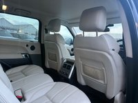 USED 2015 65 LAND ROVER RANGE ROVER SPORT 3.0 SD V6 HSE SUV 5dr Diesel Auto 4WD Euro 6 (s/s) (306 ps) A LOVELY ADDITION TO OUR FORECOURT+4 WHEEL DRIVE+SERVICE HISTORY+DIESEL+AUTOMATIC+ULEZ COMPLIANT+PRIVACY GLASS+FULL LEATHER INTERIOR+SATELLITE NAVIGATION+PARK ASSIST+CLIMATE CONTROL+20 INCH ALLOY WHEELS+COST NEW &pound;61545 MAKING THIS USED VEHICLE AMAZING VALUE AT OUR LOW PRICE+CALL NOW TO SPEAK TO OUR EXPERIENCED SALES ADVISORS AND SECURE YOUR VIEWING+DONT MISS OUT!!!!!!!!!!!!!!!!!!!!!!!!!!!!!!!!!!!!!!!!