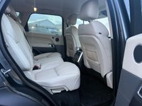 USED 2015 65 LAND ROVER RANGE ROVER SPORT 3.0 SD V6 HSE SUV 5dr Diesel Auto 4WD Euro 6 (s/s) (306 ps) A LOVELY ADDITION TO OUR FORECOURT+4 WHEEL DRIVE+SERVICE HISTORY+DIESEL+AUTOMATIC+ULEZ COMPLIANT+PRIVACY GLASS+FULL LEATHER INTERIOR+SATELLITE NAVIGATION+PARK ASSIST+CLIMATE CONTROL+20 INCH ALLOY WHEELS+COST NEW &pound;61545 MAKING THIS USED VEHICLE AMAZING VALUE AT OUR LOW PRICE+CALL NOW TO SPEAK TO OUR EXPERIENCED SALES ADVISORS AND SECURE YOUR VIEWING+DONT MISS OUT!!!!!!!!!!!!!!!!!!!!!!!!!!!!!!!!!!!!!!!!