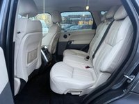 USED 2015 65 LAND ROVER RANGE ROVER SPORT 3.0 SD V6 HSE SUV 5dr Diesel Auto 4WD Euro 6 (s/s) (306 ps) A LOVELY ADDITION TO OUR FORECOURT+4 WHEEL DRIVE+SERVICE HISTORY+DIESEL+AUTOMATIC+ULEZ COMPLIANT+PRIVACY GLASS+FULL LEATHER INTERIOR+SATELLITE NAVIGATION+PARK ASSIST+CLIMATE CONTROL+20 INCH ALLOY WHEELS+COST NEW &pound;61545 MAKING THIS USED VEHICLE AMAZING VALUE AT OUR LOW PRICE+CALL NOW TO SPEAK TO OUR EXPERIENCED SALES ADVISORS AND SECURE YOUR VIEWING+DONT MISS OUT!!!!!!!!!!!!!!!!!!!!!!!!!!!!!!!!!!!!!!!!