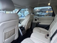 USED 2015 65 LAND ROVER RANGE ROVER SPORT 3.0 SD V6 HSE SUV 5dr Diesel Auto 4WD Euro 6 (s/s) (306 ps) A LOVELY ADDITION TO OUR FORECOURT+4 WHEEL DRIVE+SERVICE HISTORY+DIESEL+AUTOMATIC+ULEZ COMPLIANT+PRIVACY GLASS+FULL LEATHER INTERIOR+SATELLITE NAVIGATION+PARK ASSIST+CLIMATE CONTROL+20 INCH ALLOY WHEELS+COST NEW &pound;61545 MAKING THIS USED VEHICLE AMAZING VALUE AT OUR LOW PRICE+CALL NOW TO SPEAK TO OUR EXPERIENCED SALES ADVISORS AND SECURE YOUR VIEWING+DONT MISS OUT!!!!!!!!!!!!!!!!!!!!!!!!!!!!!!!!!!!!!!!!