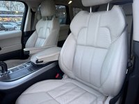 USED 2015 65 LAND ROVER RANGE ROVER SPORT 3.0 SD V6 HSE SUV 5dr Diesel Auto 4WD Euro 6 (s/s) (306 ps) A LOVELY ADDITION TO OUR FORECOURT+4 WHEEL DRIVE+SERVICE HISTORY+DIESEL+AUTOMATIC+ULEZ COMPLIANT+PRIVACY GLASS+FULL LEATHER INTERIOR+SATELLITE NAVIGATION+PARK ASSIST+CLIMATE CONTROL+20 INCH ALLOY WHEELS+COST NEW &pound;61545 MAKING THIS USED VEHICLE AMAZING VALUE AT OUR LOW PRICE+CALL NOW TO SPEAK TO OUR EXPERIENCED SALES ADVISORS AND SECURE YOUR VIEWING+DONT MISS OUT!!!!!!!!!!!!!!!!!!!!!!!!!!!!!!!!!!!!!!!!