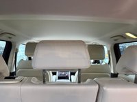 USED 2015 65 LAND ROVER RANGE ROVER SPORT 3.0 SD V6 HSE SUV 5dr Diesel Auto 4WD Euro 6 (s/s) (306 ps) A LOVELY ADDITION TO OUR FORECOURT+4 WHEEL DRIVE+SERVICE HISTORY+DIESEL+AUTOMATIC+ULEZ COMPLIANT+PRIVACY GLASS+FULL LEATHER INTERIOR+SATELLITE NAVIGATION+PARK ASSIST+CLIMATE CONTROL+20 INCH ALLOY WHEELS+COST NEW &pound;61545 MAKING THIS USED VEHICLE AMAZING VALUE AT OUR LOW PRICE+CALL NOW TO SPEAK TO OUR EXPERIENCED SALES ADVISORS AND SECURE YOUR VIEWING+DONT MISS OUT!!!!!!!!!!!!!!!!!!!!!!!!!!!!!!!!!!!!!!!!