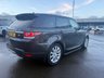 USED 2015 65 LAND ROVER RANGE ROVER SPORT 3.0 SD V6 HSE SUV 5dr Diesel Auto 4WD Euro 6 (s/s) (306 ps) A LOVELY ADDITION TO OUR FORECOURT+4 WHEEL DRIVE+SERVICE HISTORY+DIESEL+AUTOMATIC+ULEZ COMPLIANT+PRIVACY GLASS+FULL LEATHER INTERIOR+SATELLITE NAVIGATION+PARK ASSIST+CLIMATE CONTROL+20 INCH ALLOY WHEELS+COST NEW &pound;61545 MAKING THIS USED VEHICLE AMAZING VALUE AT OUR LOW PRICE+CALL NOW TO SPEAK TO OUR EXPERIENCED SALES ADVISORS AND SECURE YOUR VIEWING+DONT MISS OUT!!!!!!!!!!!!!!!!!!!!!!!!!!!!!!!!!!!!!!!!