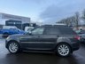 USED 2015 65 LAND ROVER RANGE ROVER SPORT 3.0 SD V6 HSE SUV 5dr Diesel Auto 4WD Euro 6 (s/s) (306 ps) A LOVELY ADDITION TO OUR FORECOURT+4 WHEEL DRIVE+SERVICE HISTORY+DIESEL+AUTOMATIC+ULEZ COMPLIANT+PRIVACY GLASS+FULL LEATHER INTERIOR+SATELLITE NAVIGATION+PARK ASSIST+CLIMATE CONTROL+20 INCH ALLOY WHEELS+COST NEW &pound;61545 MAKING THIS USED VEHICLE AMAZING VALUE AT OUR LOW PRICE+CALL NOW TO SPEAK TO OUR EXPERIENCED SALES ADVISORS AND SECURE YOUR VIEWING+DONT MISS OUT!!!!!!!!!!!!!!!!!!!!!!!!!!!!!!!!!!!!!!!!