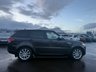 USED 2015 65 LAND ROVER RANGE ROVER SPORT 3.0 SD V6 HSE SUV 5dr Diesel Auto 4WD Euro 6 (s/s) (306 ps) A LOVELY ADDITION TO OUR FORECOURT+4 WHEEL DRIVE+SERVICE HISTORY+DIESEL+AUTOMATIC+ULEZ COMPLIANT+PRIVACY GLASS+FULL LEATHER INTERIOR+SATELLITE NAVIGATION+PARK ASSIST+CLIMATE CONTROL+20 INCH ALLOY WHEELS+COST NEW &pound;61545 MAKING THIS USED VEHICLE AMAZING VALUE AT OUR LOW PRICE+CALL NOW TO SPEAK TO OUR EXPERIENCED SALES ADVISORS AND SECURE YOUR VIEWING+DONT MISS OUT!!!!!!!!!!!!!!!!!!!!!!!!!!!!!!!!!!!!!!!!