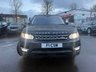 USED 2015 65 LAND ROVER RANGE ROVER SPORT 3.0 SD V6 HSE SUV 5dr Diesel Auto 4WD Euro 6 (s/s) (306 ps) A LOVELY ADDITION TO OUR FORECOURT+4 WHEEL DRIVE+SERVICE HISTORY+DIESEL+AUTOMATIC+ULEZ COMPLIANT+PRIVACY GLASS+FULL LEATHER INTERIOR+SATELLITE NAVIGATION+PARK ASSIST+CLIMATE CONTROL+20 INCH ALLOY WHEELS+COST NEW &pound;61545 MAKING THIS USED VEHICLE AMAZING VALUE AT OUR LOW PRICE+CALL NOW TO SPEAK TO OUR EXPERIENCED SALES ADVISORS AND SECURE YOUR VIEWING+DONT MISS OUT!!!!!!!!!!!!!!!!!!!!!!!!!!!!!!!!!!!!!!!!