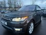 USED 2015 65 LAND ROVER RANGE ROVER SPORT 3.0 SD V6 HSE SUV 5dr Diesel Auto 4WD Euro 6 (s/s) (306 ps) A LOVELY ADDITION TO OUR FORECOURT+4 WHEEL DRIVE+SERVICE HISTORY+DIESEL+AUTOMATIC+ULEZ COMPLIANT+PRIVACY GLASS+FULL LEATHER INTERIOR+SATELLITE NAVIGATION+PARK ASSIST+CLIMATE CONTROL+20 INCH ALLOY WHEELS+COST NEW &pound;61545 MAKING THIS USED VEHICLE AMAZING VALUE AT OUR LOW PRICE+CALL NOW TO SPEAK TO OUR EXPERIENCED SALES ADVISORS AND SECURE YOUR VIEWING+DONT MISS OUT!!!!!!!!!!!!!!!!!!!!!!!!!!!!!!!!!!!!!!!!