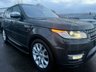 USED 2015 65 LAND ROVER RANGE ROVER SPORT 3.0 SD V6 HSE SUV 5dr Diesel Auto 4WD Euro 6 (s/s) (306 ps) A LOVELY ADDITION TO OUR FORECOURT+4 WHEEL DRIVE+SERVICE HISTORY+DIESEL+AUTOMATIC+ULEZ COMPLIANT+PRIVACY GLASS+FULL LEATHER INTERIOR+SATELLITE NAVIGATION+PARK ASSIST+CLIMATE CONTROL+20 INCH ALLOY WHEELS+COST NEW &pound;61545 MAKING THIS USED VEHICLE AMAZING VALUE AT OUR LOW PRICE+CALL NOW TO SPEAK TO OUR EXPERIENCED SALES ADVISORS AND SECURE YOUR VIEWING+DONT MISS OUT!!!!!!!!!!!!!!!!!!!!!!!!!!!!!!!!!!!!!!!!