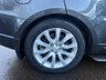 USED 2015 65 LAND ROVER RANGE ROVER SPORT 3.0 SD V6 HSE SUV 5dr Diesel Auto 4WD Euro 6 (s/s) (306 ps) A LOVELY ADDITION TO OUR FORECOURT+4 WHEEL DRIVE+SERVICE HISTORY+DIESEL+AUTOMATIC+ULEZ COMPLIANT+PRIVACY GLASS+FULL LEATHER INTERIOR+SATELLITE NAVIGATION+PARK ASSIST+CLIMATE CONTROL+20 INCH ALLOY WHEELS+COST NEW &pound;61545 MAKING THIS USED VEHICLE AMAZING VALUE AT OUR LOW PRICE+CALL NOW TO SPEAK TO OUR EXPERIENCED SALES ADVISORS AND SECURE YOUR VIEWING+DONT MISS OUT!!!!!!!!!!!!!!!!!!!!!!!!!!!!!!!!!!!!!!!!