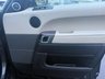 USED 2015 65 LAND ROVER RANGE ROVER SPORT 3.0 SD V6 HSE SUV 5dr Diesel Auto 4WD Euro 6 (s/s) (306 ps) A LOVELY ADDITION TO OUR FORECOURT+4 WHEEL DRIVE+SERVICE HISTORY+DIESEL+AUTOMATIC+ULEZ COMPLIANT+PRIVACY GLASS+FULL LEATHER INTERIOR+SATELLITE NAVIGATION+PARK ASSIST+CLIMATE CONTROL+20 INCH ALLOY WHEELS+COST NEW &pound;61545 MAKING THIS USED VEHICLE AMAZING VALUE AT OUR LOW PRICE+CALL NOW TO SPEAK TO OUR EXPERIENCED SALES ADVISORS AND SECURE YOUR VIEWING+DONT MISS OUT!!!!!!!!!!!!!!!!!!!!!!!!!!!!!!!!!!!!!!!!
