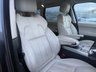USED 2015 65 LAND ROVER RANGE ROVER SPORT 3.0 SD V6 HSE SUV 5dr Diesel Auto 4WD Euro 6 (s/s) (306 ps) A LOVELY ADDITION TO OUR FORECOURT+4 WHEEL DRIVE+SERVICE HISTORY+DIESEL+AUTOMATIC+ULEZ COMPLIANT+PRIVACY GLASS+FULL LEATHER INTERIOR+SATELLITE NAVIGATION+PARK ASSIST+CLIMATE CONTROL+20 INCH ALLOY WHEELS+COST NEW &pound;61545 MAKING THIS USED VEHICLE AMAZING VALUE AT OUR LOW PRICE+CALL NOW TO SPEAK TO OUR EXPERIENCED SALES ADVISORS AND SECURE YOUR VIEWING+DONT MISS OUT!!!!!!!!!!!!!!!!!!!!!!!!!!!!!!!!!!!!!!!!