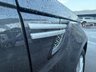 USED 2015 65 LAND ROVER RANGE ROVER SPORT 3.0 SD V6 HSE SUV 5dr Diesel Auto 4WD Euro 6 (s/s) (306 ps) A LOVELY ADDITION TO OUR FORECOURT+4 WHEEL DRIVE+SERVICE HISTORY+DIESEL+AUTOMATIC+ULEZ COMPLIANT+PRIVACY GLASS+FULL LEATHER INTERIOR+SATELLITE NAVIGATION+PARK ASSIST+CLIMATE CONTROL+20 INCH ALLOY WHEELS+COST NEW &pound;61545 MAKING THIS USED VEHICLE AMAZING VALUE AT OUR LOW PRICE+CALL NOW TO SPEAK TO OUR EXPERIENCED SALES ADVISORS AND SECURE YOUR VIEWING+DONT MISS OUT!!!!!!!!!!!!!!!!!!!!!!!!!!!!!!!!!!!!!!!!