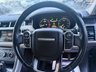 USED 2015 65 LAND ROVER RANGE ROVER SPORT 3.0 SD V6 HSE SUV 5dr Diesel Auto 4WD Euro 6 (s/s) (306 ps) A LOVELY ADDITION TO OUR FORECOURT+4 WHEEL DRIVE+SERVICE HISTORY+DIESEL+AUTOMATIC+ULEZ COMPLIANT+PRIVACY GLASS+FULL LEATHER INTERIOR+SATELLITE NAVIGATION+PARK ASSIST+CLIMATE CONTROL+20 INCH ALLOY WHEELS+COST NEW &pound;61545 MAKING THIS USED VEHICLE AMAZING VALUE AT OUR LOW PRICE+CALL NOW TO SPEAK TO OUR EXPERIENCED SALES ADVISORS AND SECURE YOUR VIEWING+DONT MISS OUT!!!!!!!!!!!!!!!!!!!!!!!!!!!!!!!!!!!!!!!!