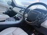 USED 2015 65 LAND ROVER RANGE ROVER SPORT 3.0 SD V6 HSE SUV 5dr Diesel Auto 4WD Euro 6 (s/s) (306 ps) A LOVELY ADDITION TO OUR FORECOURT+4 WHEEL DRIVE+SERVICE HISTORY+DIESEL+AUTOMATIC+ULEZ COMPLIANT+PRIVACY GLASS+FULL LEATHER INTERIOR+SATELLITE NAVIGATION+PARK ASSIST+CLIMATE CONTROL+20 INCH ALLOY WHEELS+COST NEW &pound;61545 MAKING THIS USED VEHICLE AMAZING VALUE AT OUR LOW PRICE+CALL NOW TO SPEAK TO OUR EXPERIENCED SALES ADVISORS AND SECURE YOUR VIEWING+DONT MISS OUT!!!!!!!!!!!!!!!!!!!!!!!!!!!!!!!!!!!!!!!!