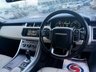 USED 2015 65 LAND ROVER RANGE ROVER SPORT 3.0 SD V6 HSE SUV 5dr Diesel Auto 4WD Euro 6 (s/s) (306 ps) A LOVELY ADDITION TO OUR FORECOURT+4 WHEEL DRIVE+SERVICE HISTORY+DIESEL+AUTOMATIC+ULEZ COMPLIANT+PRIVACY GLASS+FULL LEATHER INTERIOR+SATELLITE NAVIGATION+PARK ASSIST+CLIMATE CONTROL+20 INCH ALLOY WHEELS+COST NEW &pound;61545 MAKING THIS USED VEHICLE AMAZING VALUE AT OUR LOW PRICE+CALL NOW TO SPEAK TO OUR EXPERIENCED SALES ADVISORS AND SECURE YOUR VIEWING+DONT MISS OUT!!!!!!!!!!!!!!!!!!!!!!!!!!!!!!!!!!!!!!!!