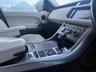 USED 2015 65 LAND ROVER RANGE ROVER SPORT 3.0 SD V6 HSE SUV 5dr Diesel Auto 4WD Euro 6 (s/s) (306 ps) A LOVELY ADDITION TO OUR FORECOURT+4 WHEEL DRIVE+SERVICE HISTORY+DIESEL+AUTOMATIC+ULEZ COMPLIANT+PRIVACY GLASS+FULL LEATHER INTERIOR+SATELLITE NAVIGATION+PARK ASSIST+CLIMATE CONTROL+20 INCH ALLOY WHEELS+COST NEW &pound;61545 MAKING THIS USED VEHICLE AMAZING VALUE AT OUR LOW PRICE+CALL NOW TO SPEAK TO OUR EXPERIENCED SALES ADVISORS AND SECURE YOUR VIEWING+DONT MISS OUT!!!!!!!!!!!!!!!!!!!!!!!!!!!!!!!!!!!!!!!!
