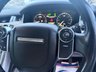 USED 2015 65 LAND ROVER RANGE ROVER SPORT 3.0 SD V6 HSE SUV 5dr Diesel Auto 4WD Euro 6 (s/s) (306 ps) A LOVELY ADDITION TO OUR FORECOURT+4 WHEEL DRIVE+SERVICE HISTORY+DIESEL+AUTOMATIC+ULEZ COMPLIANT+PRIVACY GLASS+FULL LEATHER INTERIOR+SATELLITE NAVIGATION+PARK ASSIST+CLIMATE CONTROL+20 INCH ALLOY WHEELS+COST NEW &pound;61545 MAKING THIS USED VEHICLE AMAZING VALUE AT OUR LOW PRICE+CALL NOW TO SPEAK TO OUR EXPERIENCED SALES ADVISORS AND SECURE YOUR VIEWING+DONT MISS OUT!!!!!!!!!!!!!!!!!!!!!!!!!!!!!!!!!!!!!!!!