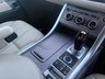 USED 2015 65 LAND ROVER RANGE ROVER SPORT 3.0 SD V6 HSE SUV 5dr Diesel Auto 4WD Euro 6 (s/s) (306 ps) A LOVELY ADDITION TO OUR FORECOURT+4 WHEEL DRIVE+SERVICE HISTORY+DIESEL+AUTOMATIC+ULEZ COMPLIANT+PRIVACY GLASS+FULL LEATHER INTERIOR+SATELLITE NAVIGATION+PARK ASSIST+CLIMATE CONTROL+20 INCH ALLOY WHEELS+COST NEW &pound;61545 MAKING THIS USED VEHICLE AMAZING VALUE AT OUR LOW PRICE+CALL NOW TO SPEAK TO OUR EXPERIENCED SALES ADVISORS AND SECURE YOUR VIEWING+DONT MISS OUT!!!!!!!!!!!!!!!!!!!!!!!!!!!!!!!!!!!!!!!!