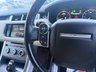 USED 2015 65 LAND ROVER RANGE ROVER SPORT 3.0 SD V6 HSE SUV 5dr Diesel Auto 4WD Euro 6 (s/s) (306 ps) A LOVELY ADDITION TO OUR FORECOURT+4 WHEEL DRIVE+SERVICE HISTORY+DIESEL+AUTOMATIC+ULEZ COMPLIANT+PRIVACY GLASS+FULL LEATHER INTERIOR+SATELLITE NAVIGATION+PARK ASSIST+CLIMATE CONTROL+20 INCH ALLOY WHEELS+COST NEW &pound;61545 MAKING THIS USED VEHICLE AMAZING VALUE AT OUR LOW PRICE+CALL NOW TO SPEAK TO OUR EXPERIENCED SALES ADVISORS AND SECURE YOUR VIEWING+DONT MISS OUT!!!!!!!!!!!!!!!!!!!!!!!!!!!!!!!!!!!!!!!!