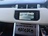 USED 2015 65 LAND ROVER RANGE ROVER SPORT 3.0 SD V6 HSE SUV 5dr Diesel Auto 4WD Euro 6 (s/s) (306 ps) A LOVELY ADDITION TO OUR FORECOURT+4 WHEEL DRIVE+SERVICE HISTORY+DIESEL+AUTOMATIC+ULEZ COMPLIANT+PRIVACY GLASS+FULL LEATHER INTERIOR+SATELLITE NAVIGATION+PARK ASSIST+CLIMATE CONTROL+20 INCH ALLOY WHEELS+COST NEW &pound;61545 MAKING THIS USED VEHICLE AMAZING VALUE AT OUR LOW PRICE+CALL NOW TO SPEAK TO OUR EXPERIENCED SALES ADVISORS AND SECURE YOUR VIEWING+DONT MISS OUT!!!!!!!!!!!!!!!!!!!!!!!!!!!!!!!!!!!!!!!!
