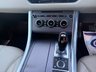 USED 2015 65 LAND ROVER RANGE ROVER SPORT 3.0 SD V6 HSE SUV 5dr Diesel Auto 4WD Euro 6 (s/s) (306 ps) A LOVELY ADDITION TO OUR FORECOURT+4 WHEEL DRIVE+SERVICE HISTORY+DIESEL+AUTOMATIC+ULEZ COMPLIANT+PRIVACY GLASS+FULL LEATHER INTERIOR+SATELLITE NAVIGATION+PARK ASSIST+CLIMATE CONTROL+20 INCH ALLOY WHEELS+COST NEW &pound;61545 MAKING THIS USED VEHICLE AMAZING VALUE AT OUR LOW PRICE+CALL NOW TO SPEAK TO OUR EXPERIENCED SALES ADVISORS AND SECURE YOUR VIEWING+DONT MISS OUT!!!!!!!!!!!!!!!!!!!!!!!!!!!!!!!!!!!!!!!!