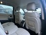 USED 2015 65 LAND ROVER RANGE ROVER SPORT 3.0 SD V6 HSE SUV 5dr Diesel Auto 4WD Euro 6 (s/s) (306 ps) A LOVELY ADDITION TO OUR FORECOURT+4 WHEEL DRIVE+SERVICE HISTORY+DIESEL+AUTOMATIC+ULEZ COMPLIANT+PRIVACY GLASS+FULL LEATHER INTERIOR+SATELLITE NAVIGATION+PARK ASSIST+CLIMATE CONTROL+20 INCH ALLOY WHEELS+COST NEW &pound;61545 MAKING THIS USED VEHICLE AMAZING VALUE AT OUR LOW PRICE+CALL NOW TO SPEAK TO OUR EXPERIENCED SALES ADVISORS AND SECURE YOUR VIEWING+DONT MISS OUT!!!!!!!!!!!!!!!!!!!!!!!!!!!!!!!!!!!!!!!!