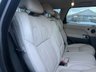 USED 2015 65 LAND ROVER RANGE ROVER SPORT 3.0 SD V6 HSE SUV 5dr Diesel Auto 4WD Euro 6 (s/s) (306 ps) A LOVELY ADDITION TO OUR FORECOURT+4 WHEEL DRIVE+SERVICE HISTORY+DIESEL+AUTOMATIC+ULEZ COMPLIANT+PRIVACY GLASS+FULL LEATHER INTERIOR+SATELLITE NAVIGATION+PARK ASSIST+CLIMATE CONTROL+20 INCH ALLOY WHEELS+COST NEW &pound;61545 MAKING THIS USED VEHICLE AMAZING VALUE AT OUR LOW PRICE+CALL NOW TO SPEAK TO OUR EXPERIENCED SALES ADVISORS AND SECURE YOUR VIEWING+DONT MISS OUT!!!!!!!!!!!!!!!!!!!!!!!!!!!!!!!!!!!!!!!!