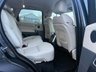 USED 2015 65 LAND ROVER RANGE ROVER SPORT 3.0 SD V6 HSE SUV 5dr Diesel Auto 4WD Euro 6 (s/s) (306 ps) A LOVELY ADDITION TO OUR FORECOURT+4 WHEEL DRIVE+SERVICE HISTORY+DIESEL+AUTOMATIC+ULEZ COMPLIANT+PRIVACY GLASS+FULL LEATHER INTERIOR+SATELLITE NAVIGATION+PARK ASSIST+CLIMATE CONTROL+20 INCH ALLOY WHEELS+COST NEW &pound;61545 MAKING THIS USED VEHICLE AMAZING VALUE AT OUR LOW PRICE+CALL NOW TO SPEAK TO OUR EXPERIENCED SALES ADVISORS AND SECURE YOUR VIEWING+DONT MISS OUT!!!!!!!!!!!!!!!!!!!!!!!!!!!!!!!!!!!!!!!!