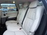 USED 2015 65 LAND ROVER RANGE ROVER SPORT 3.0 SD V6 HSE SUV 5dr Diesel Auto 4WD Euro 6 (s/s) (306 ps) A LOVELY ADDITION TO OUR FORECOURT+4 WHEEL DRIVE+SERVICE HISTORY+DIESEL+AUTOMATIC+ULEZ COMPLIANT+PRIVACY GLASS+FULL LEATHER INTERIOR+SATELLITE NAVIGATION+PARK ASSIST+CLIMATE CONTROL+20 INCH ALLOY WHEELS+COST NEW &pound;61545 MAKING THIS USED VEHICLE AMAZING VALUE AT OUR LOW PRICE+CALL NOW TO SPEAK TO OUR EXPERIENCED SALES ADVISORS AND SECURE YOUR VIEWING+DONT MISS OUT!!!!!!!!!!!!!!!!!!!!!!!!!!!!!!!!!!!!!!!!
