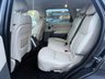 USED 2015 65 LAND ROVER RANGE ROVER SPORT 3.0 SD V6 HSE SUV 5dr Diesel Auto 4WD Euro 6 (s/s) (306 ps) A LOVELY ADDITION TO OUR FORECOURT+4 WHEEL DRIVE+SERVICE HISTORY+DIESEL+AUTOMATIC+ULEZ COMPLIANT+PRIVACY GLASS+FULL LEATHER INTERIOR+SATELLITE NAVIGATION+PARK ASSIST+CLIMATE CONTROL+20 INCH ALLOY WHEELS+COST NEW &pound;61545 MAKING THIS USED VEHICLE AMAZING VALUE AT OUR LOW PRICE+CALL NOW TO SPEAK TO OUR EXPERIENCED SALES ADVISORS AND SECURE YOUR VIEWING+DONT MISS OUT!!!!!!!!!!!!!!!!!!!!!!!!!!!!!!!!!!!!!!!!