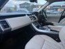 USED 2015 65 LAND ROVER RANGE ROVER SPORT 3.0 SD V6 HSE SUV 5dr Diesel Auto 4WD Euro 6 (s/s) (306 ps) A LOVELY ADDITION TO OUR FORECOURT+4 WHEEL DRIVE+SERVICE HISTORY+DIESEL+AUTOMATIC+ULEZ COMPLIANT+PRIVACY GLASS+FULL LEATHER INTERIOR+SATELLITE NAVIGATION+PARK ASSIST+CLIMATE CONTROL+20 INCH ALLOY WHEELS+COST NEW &pound;61545 MAKING THIS USED VEHICLE AMAZING VALUE AT OUR LOW PRICE+CALL NOW TO SPEAK TO OUR EXPERIENCED SALES ADVISORS AND SECURE YOUR VIEWING+DONT MISS OUT!!!!!!!!!!!!!!!!!!!!!!!!!!!!!!!!!!!!!!!!