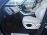 USED 2015 65 LAND ROVER RANGE ROVER SPORT 3.0 SD V6 HSE SUV 5dr Diesel Auto 4WD Euro 6 (s/s) (306 ps) A LOVELY ADDITION TO OUR FORECOURT+4 WHEEL DRIVE+SERVICE HISTORY+DIESEL+AUTOMATIC+ULEZ COMPLIANT+PRIVACY GLASS+FULL LEATHER INTERIOR+SATELLITE NAVIGATION+PARK ASSIST+CLIMATE CONTROL+20 INCH ALLOY WHEELS+COST NEW &pound;61545 MAKING THIS USED VEHICLE AMAZING VALUE AT OUR LOW PRICE+CALL NOW TO SPEAK TO OUR EXPERIENCED SALES ADVISORS AND SECURE YOUR VIEWING+DONT MISS OUT!!!!!!!!!!!!!!!!!!!!!!!!!!!!!!!!!!!!!!!!
