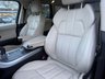 USED 2015 65 LAND ROVER RANGE ROVER SPORT 3.0 SD V6 HSE SUV 5dr Diesel Auto 4WD Euro 6 (s/s) (306 ps) A LOVELY ADDITION TO OUR FORECOURT+4 WHEEL DRIVE+SERVICE HISTORY+DIESEL+AUTOMATIC+ULEZ COMPLIANT+PRIVACY GLASS+FULL LEATHER INTERIOR+SATELLITE NAVIGATION+PARK ASSIST+CLIMATE CONTROL+20 INCH ALLOY WHEELS+COST NEW &pound;61545 MAKING THIS USED VEHICLE AMAZING VALUE AT OUR LOW PRICE+CALL NOW TO SPEAK TO OUR EXPERIENCED SALES ADVISORS AND SECURE YOUR VIEWING+DONT MISS OUT!!!!!!!!!!!!!!!!!!!!!!!!!!!!!!!!!!!!!!!!