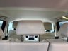USED 2015 65 LAND ROVER RANGE ROVER SPORT 3.0 SD V6 HSE SUV 5dr Diesel Auto 4WD Euro 6 (s/s) (306 ps) A LOVELY ADDITION TO OUR FORECOURT+4 WHEEL DRIVE+SERVICE HISTORY+DIESEL+AUTOMATIC+ULEZ COMPLIANT+PRIVACY GLASS+FULL LEATHER INTERIOR+SATELLITE NAVIGATION+PARK ASSIST+CLIMATE CONTROL+20 INCH ALLOY WHEELS+COST NEW &pound;61545 MAKING THIS USED VEHICLE AMAZING VALUE AT OUR LOW PRICE+CALL NOW TO SPEAK TO OUR EXPERIENCED SALES ADVISORS AND SECURE YOUR VIEWING+DONT MISS OUT!!!!!!!!!!!!!!!!!!!!!!!!!!!!!!!!!!!!!!!!