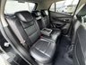 USED 2018 68 VAUXHALL MOKKA X 1.4i Turbo ecoTEC Elite Nav SUV 5dr Petrol Manual Euro 6 (s/s) (140 ps) HEATED SEATS CRUISE CONTROL