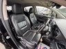 USED 2018 68 VAUXHALL MOKKA X 1.4i Turbo ecoTEC Elite Nav SUV 5dr Petrol Manual Euro 6 (s/s) (140 ps) HEATED SEATS CRUISE CONTROL